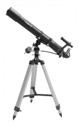 Телескопы STURMAN - Sturman HQ 90080 EQ2