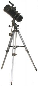 Телескопы STURMAN - Sturman 750150