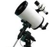 Телескопы диаметром 250 -300 мм